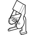 Geberit Duofix Systemschienen-Clip Bild 2