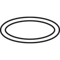 Geberit O-Ring, für Ablaufstutzen ab Modell 77 Bild 2