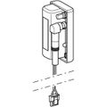 Geberit Steuerung, für Generator, zu WT-Armaturen Piave / Brenta Bild 2