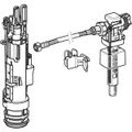 Geberit Typ 212-383 Innengarnitur für 300/320 Sigma Unterputz-Spülkasten Bild 2