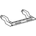 Geberit Distanzhalter zu Hygienespülung Bild 2