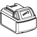 Geberit Akku Li-Ion 18 V 5,0 Ah Bild 2