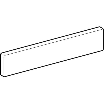 Geberit Magnethalter 10 x 2 x 0,5 cm Bild 5