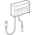Geberit Steuermodul, für Urinalsteuerung Batteriebetrieb Bild 2