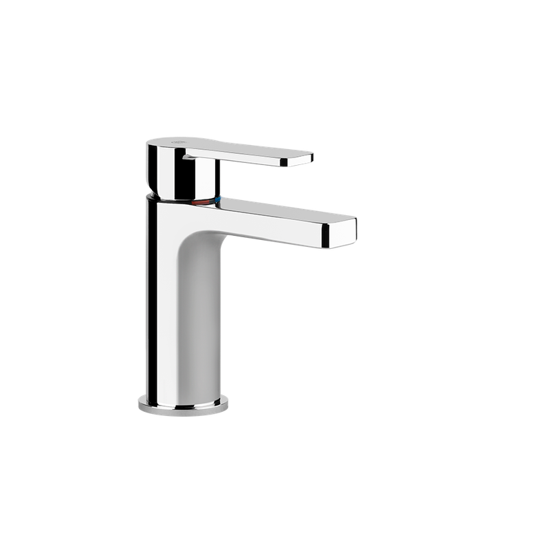 Gessi C.SO VENEZIA WT-EHM mitAuslauf ohneAbl.garn./Chr, Farbe chrom Bild 1