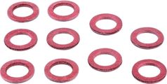 Grohe Dichtung VPE=10 Stück, 17 x 2.5 mm Bild 1