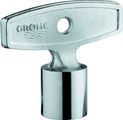 Grohe Steckschlüssel 3/4" - 1 1/4" Bild 1