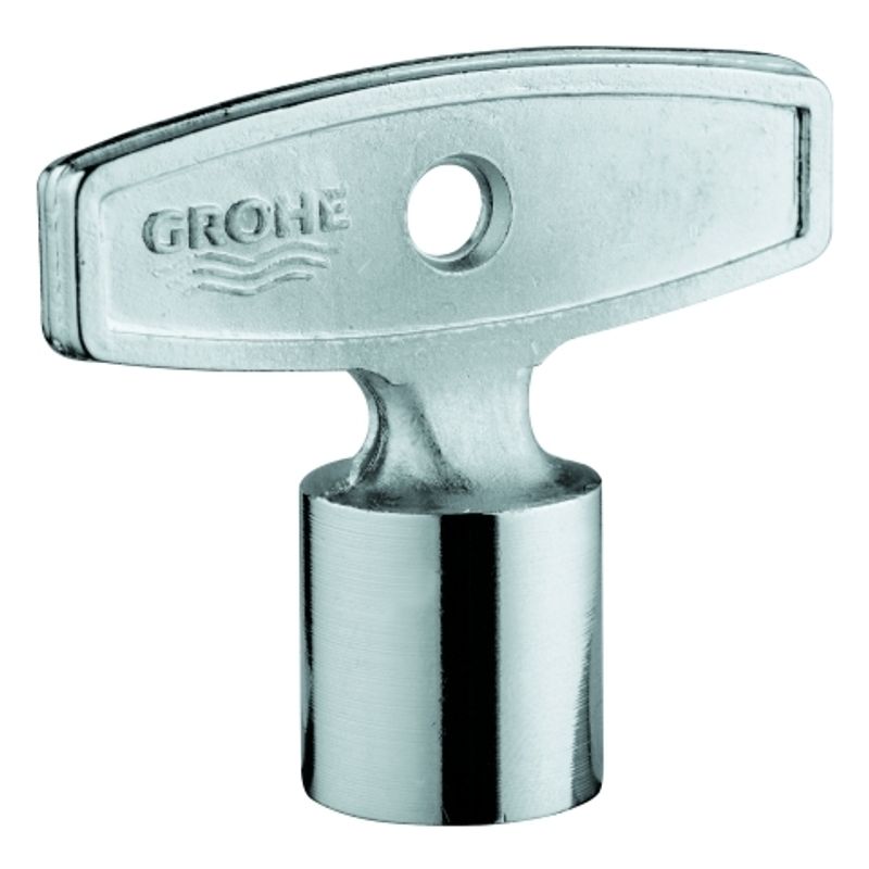 Grohe Steckschlüssel 3/4" - 1 1/4" Bild 1