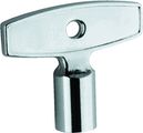 Grohe Steckschlüssel 1/2" Bild 1
