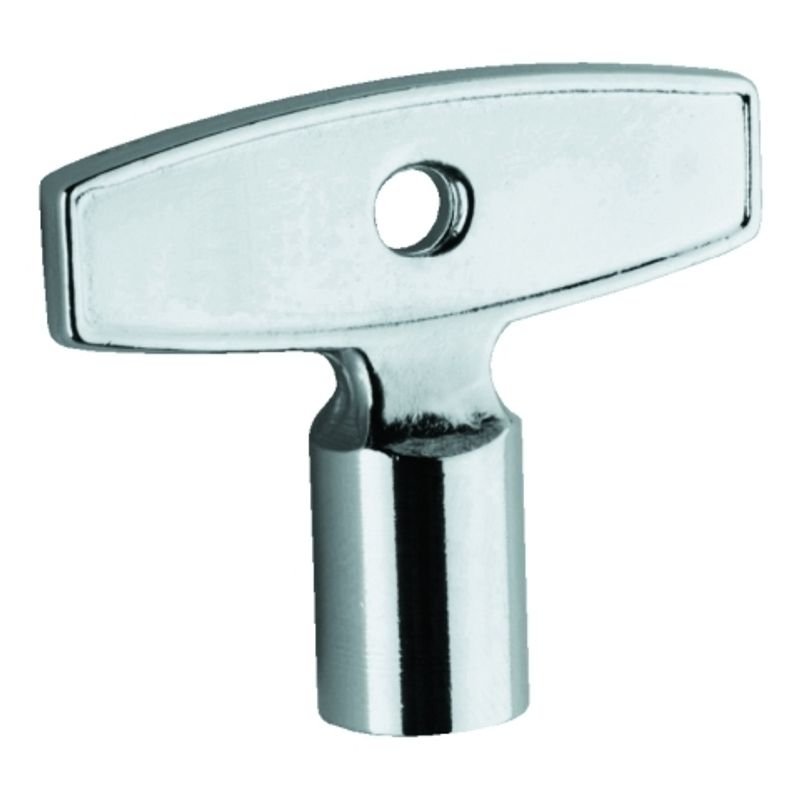 Grohe Steckschlüssel 1/2" Bild 1