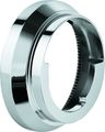 Grohe Anschlagring 3/4" Bild 1