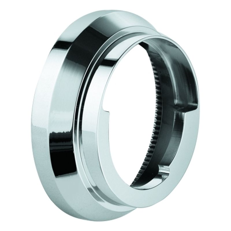 Grohe Anschlagring 3/4" Bild 1