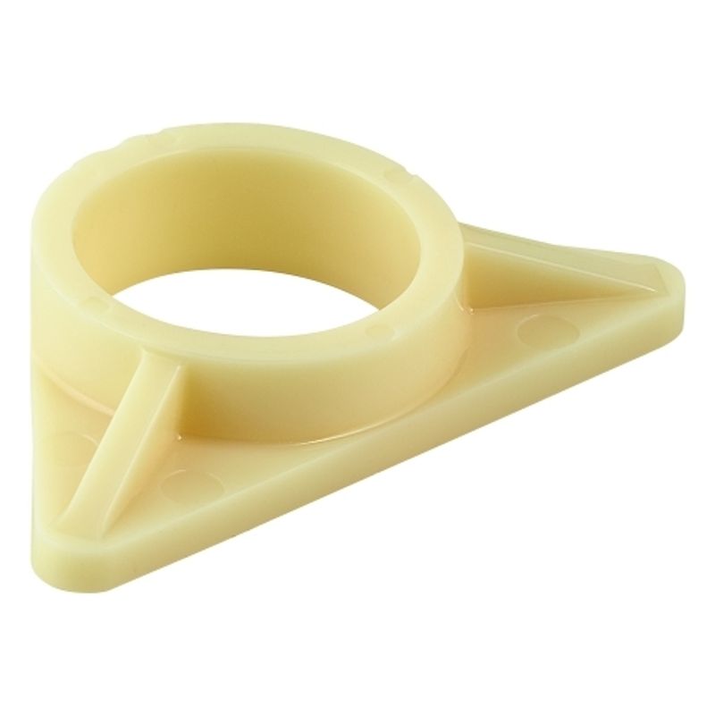 Grohe Stabilisierungsplatte, für Supra Spültischbatterie Bild 1