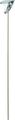 Grohe Zugstange Europlus Bild 1