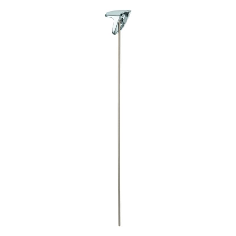 Grohe Zugstange Europlus Bild 1