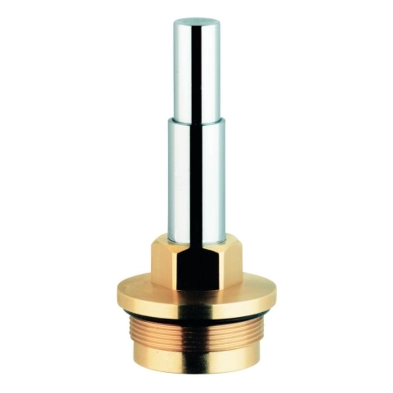 Grohe Umstellung Mön-UP 1/2" Bild 1