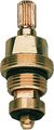 Grohe Oberteil 06170 3/8" kurze Spindel Bild 1
