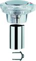 Grohe UP-Mön-Griff 1/2" Bild 1