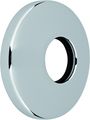 Grohe UP-Schubrosette 1/2" Bild 1