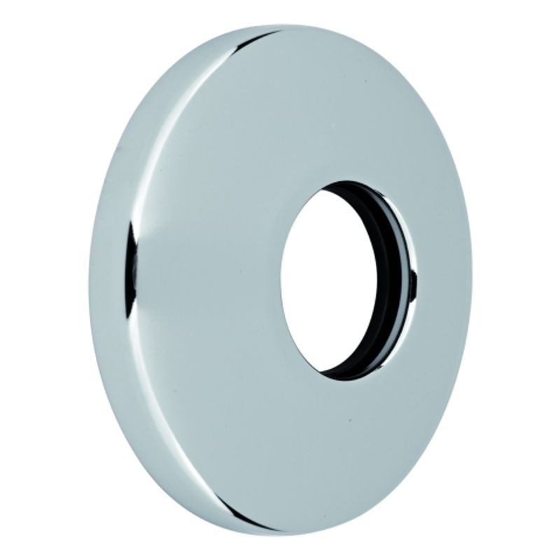 Grohe UP-Schubrosette 1/2" Bild 1