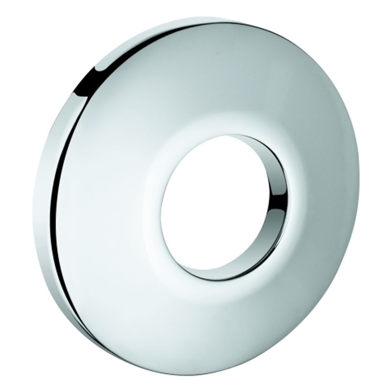 Grohe UP-Schubrosette 3/4" Bild 1