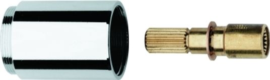 Verlängerungssets · Sanitär – Ersatzteilkategorie bei SHK-Ersatzteile24