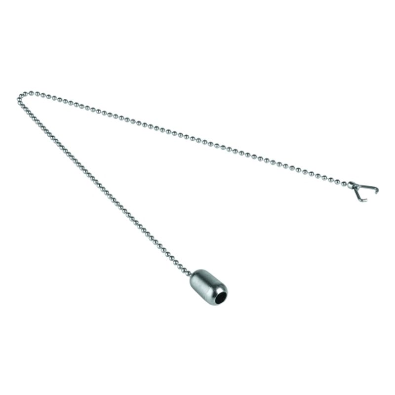 Grohe Rutschkette 420 Bild 1