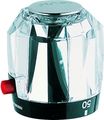 Grohe Skalengriff ab '73 Bild 1