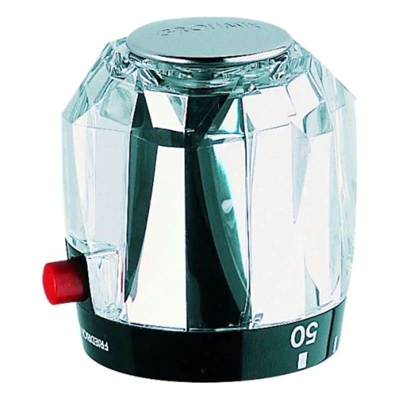 Grohe Skalengriff ab '73 06880 Bild 1