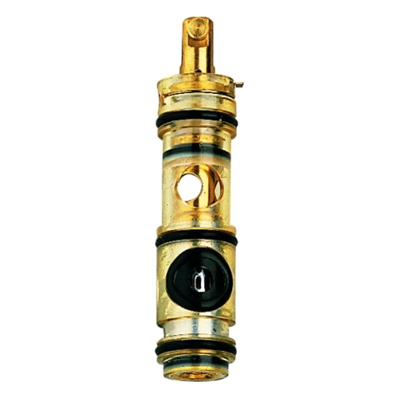Grohe Kartusche ab Baujahr 74 Bild 1