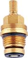 Grohe Oberteil 1/2" Bild 1