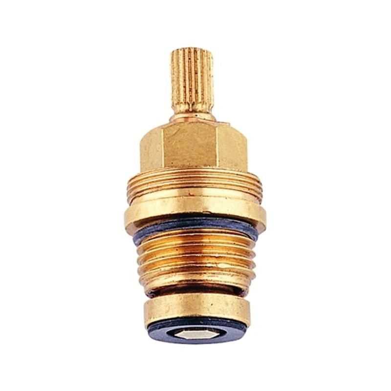 Grohe Oberteil 1/2" Bild 1