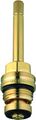 Grohe Unterputz-Oberteil 1/2" Bild 1