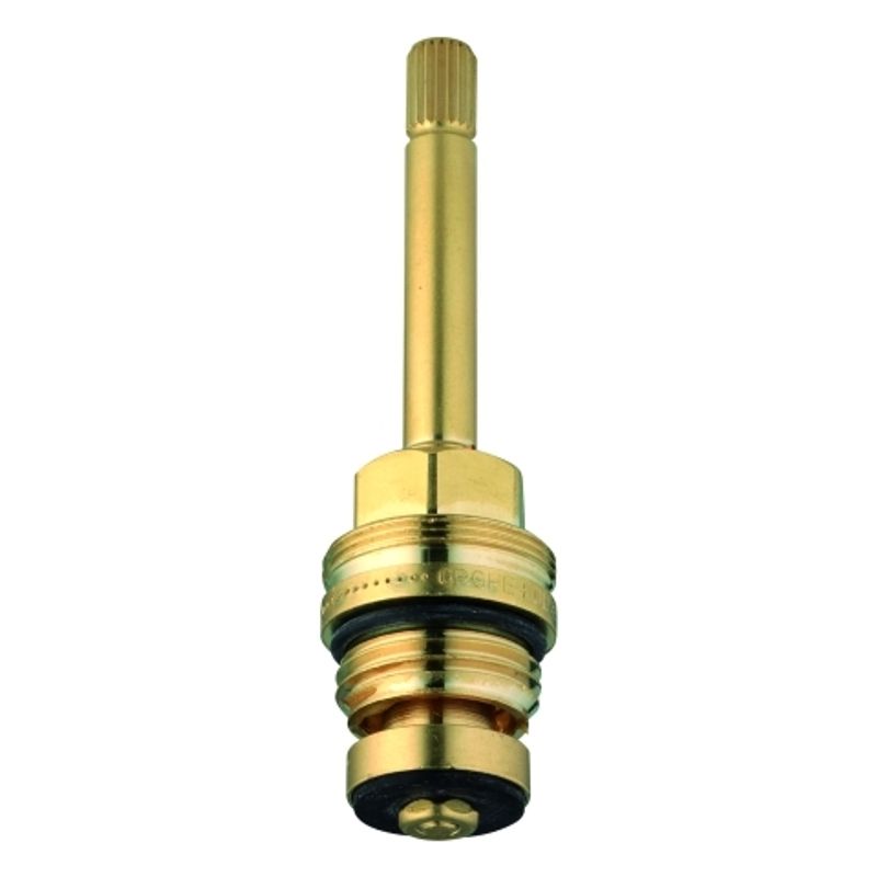 Grohe Unterputz-Oberteil 1/2" Bild 1
