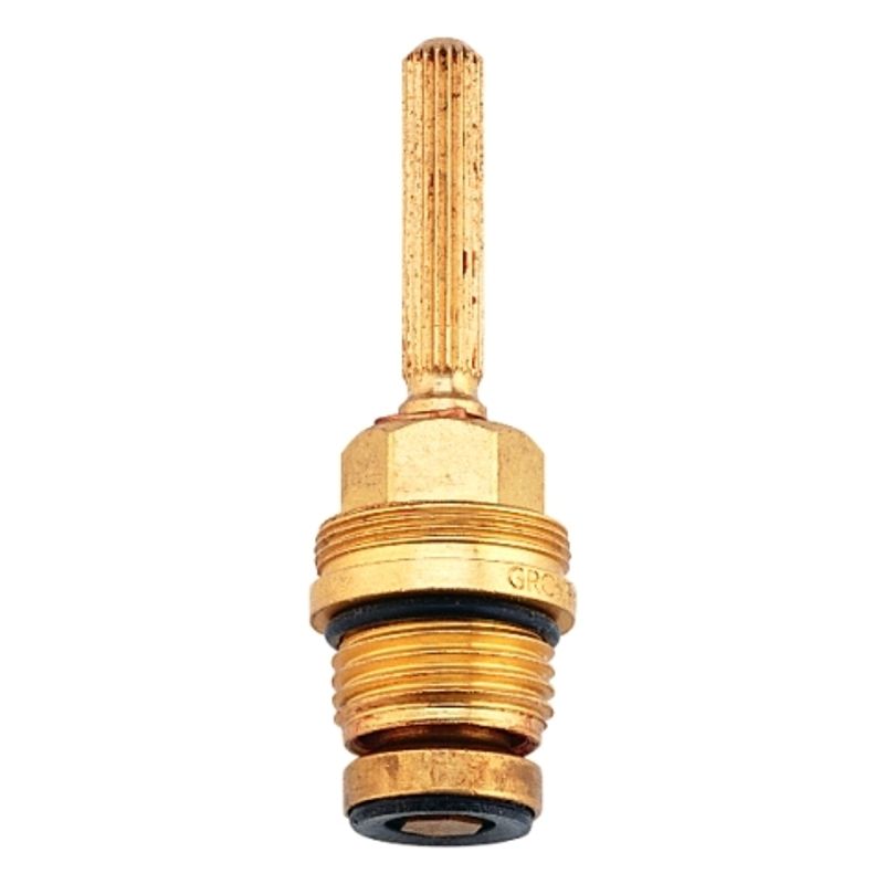 Grohe Oberteil 1/2" Bild 1
