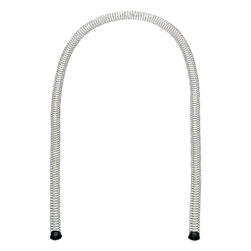 Grohe Rückholfeder,17.6 x 0.8 x 1200 Bild 1