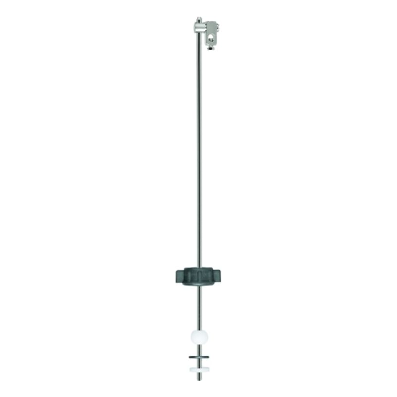 Grohe Kugelstange Bild 1