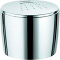 Grohe Umstellknopf Bild 1