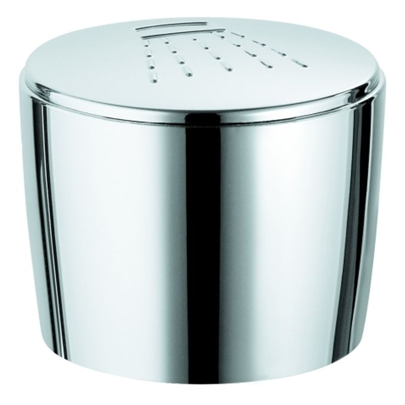 Grohe Umstellknopf Bild 1