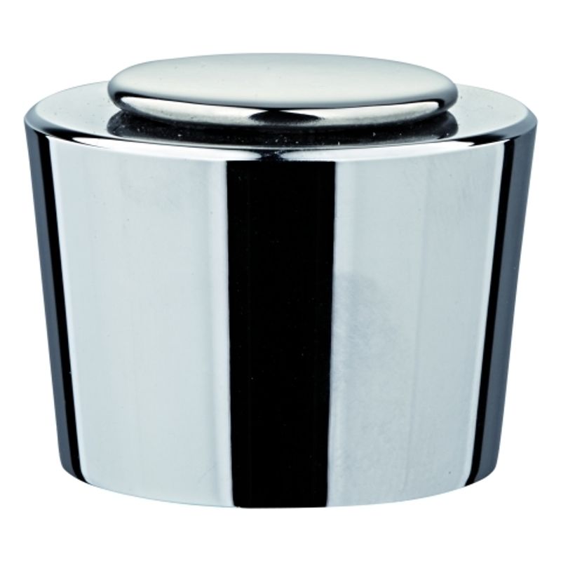 Grohe Knopf für automatische Umstellung Bild 1