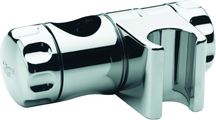 Grohe Gleitelement zu Wandstange Bild 1