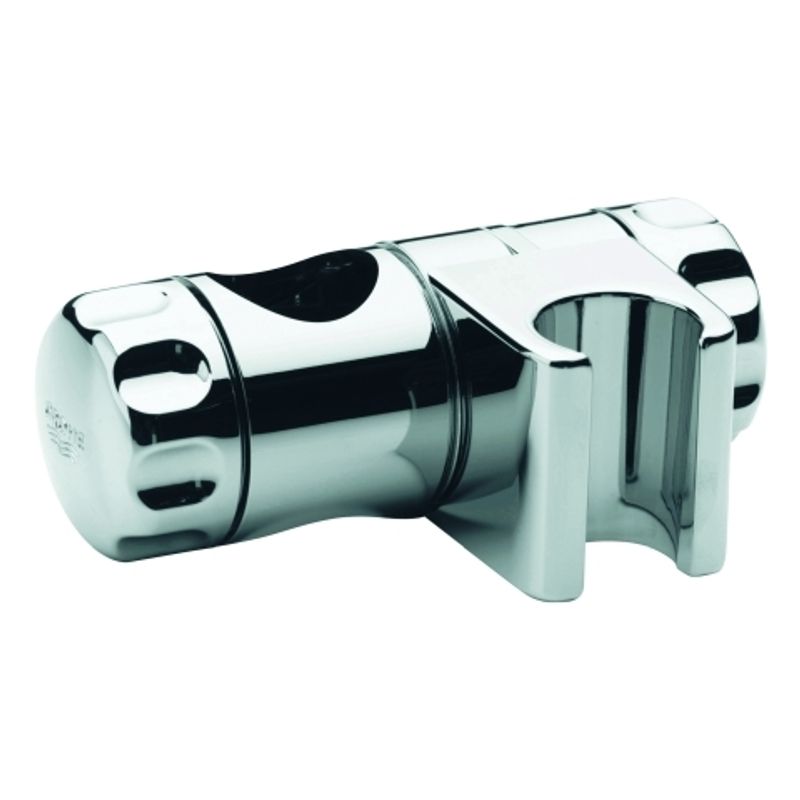 Grohe Gleitelement zu Wandstange Bild 1