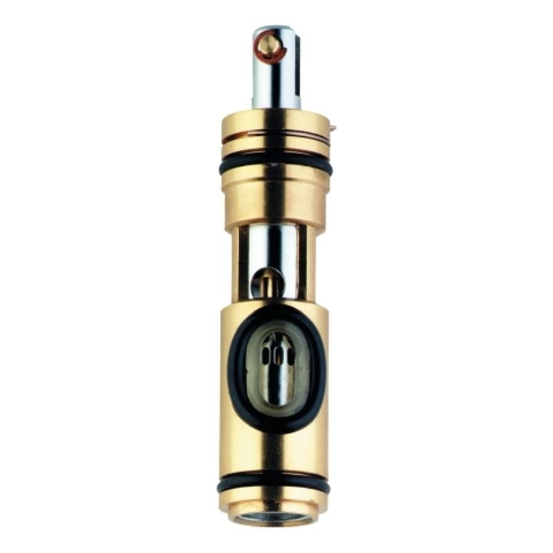 Grohe Kartusche für Euromix 1 Baujahr 70 bis 74 Bild 1