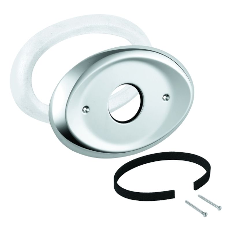 Grohe Rosette für Euromix 1/2", ab Baujahr 80 Bild 1