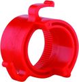 Grohe Anschlagring, für THM-Wannenbatterie Grohtherm 2000/3000 Bild 1