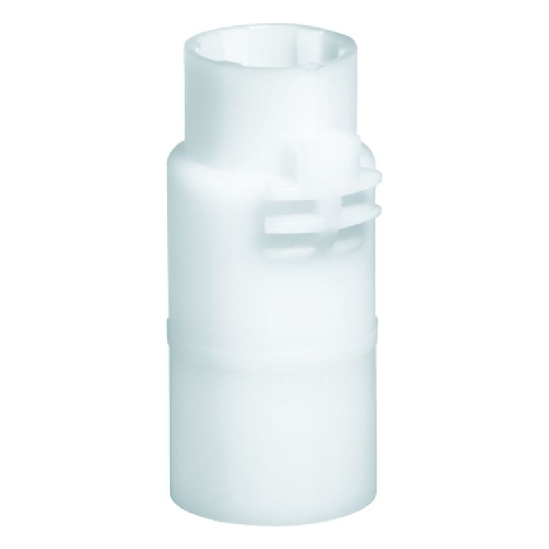 Grohe Anschlaghülse, für THM-Brausebatterie Grohtherm Bild 1