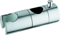 Grohe Gleitelement 12140, für Rainshower Duschsystem, Farbe silberfarben Bild 1