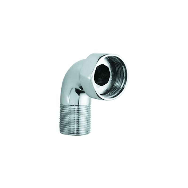 Grohe Anschlusswinkel Bild 1
