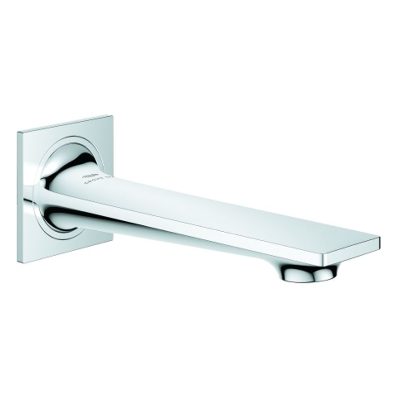 Grohe Wanneneinlauf Allure 13264_1 DN 20 Wandmontage, 167 mm, Farbe chrom Bild 1