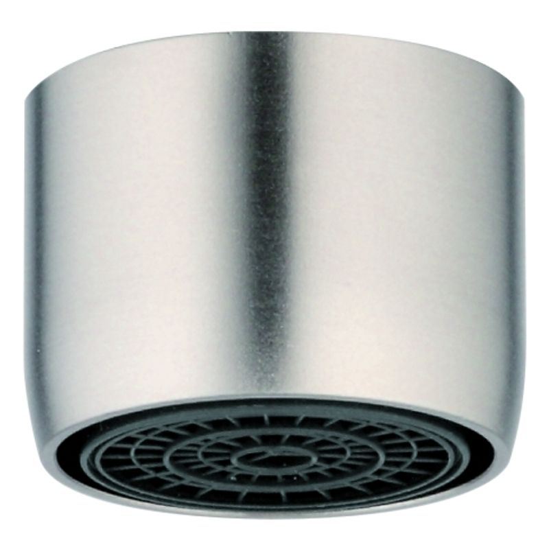 Grohe Mousseur 13967, Farbe silberfarben Bild 1